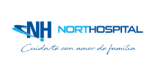 NortHospital