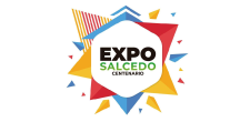 Expo Salcedo