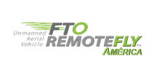 Fto RemoteFly
