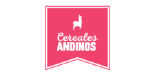 Cereales Andinos